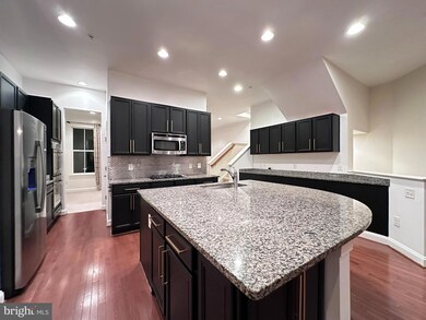 9850 Garden Ranges, Laurel, MD 20723 - photo 4