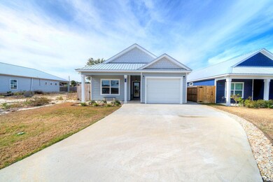125 Eagle Trace Ct - 02