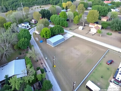 530 Robin Nest, Canyon Lake, TX 78133 - photo 5