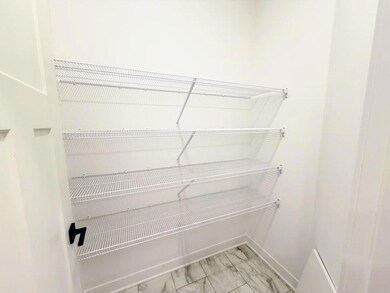 1955 Royal Blvd N, Lake Elmo, MN 55042 - photo 7