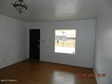 Living Room View 3