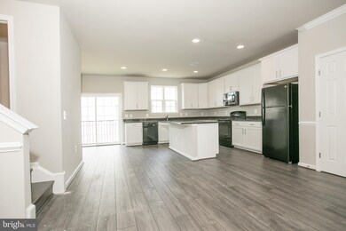 817 Savile Row Terrace, Purcellville, VA 20132 - photo 4