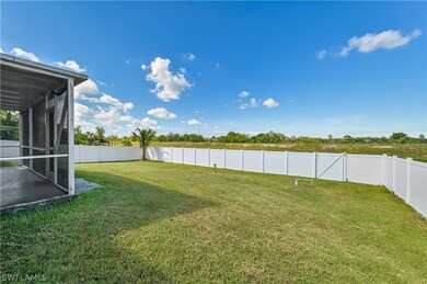 1228 Genoa Ave, Fort Myers, FL 33913 - photo 4