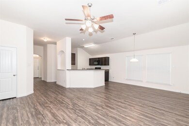 29614 Woodsons Shore Dr, Spring, TX 77386 - photo 7