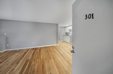 176 Swanson Rd unit 301, Boxborough, MA 01719 - photo 4