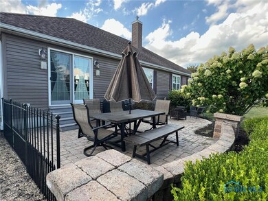 603 Polaris Dr, Upper Sandusky, OH 43351 - photo 6