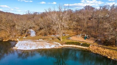 Perfect for afternoon swim and picnic!