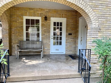 5910 Marquita Ave, Dallas, TX 75206 - photo 2