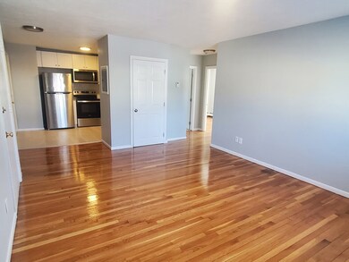 4 Oakcrest Rd unit 23, Boston, MA 02136 - photo 2