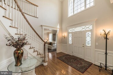 37 Sheppards Way, Skillman, NJ 08558 - photo 7