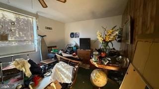 7651 Rugby St, Philadelphia, PA 19150 - photo 6