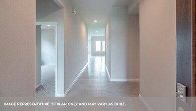 1528 Harvest Vine Ct, Friendswood, TX 77546 - photo 2