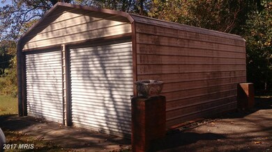 14100 Little Zion Rd, Orange, VA 22960 - photo 4