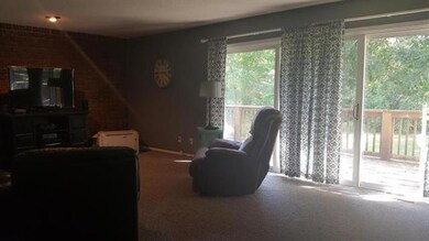 20160912_155046