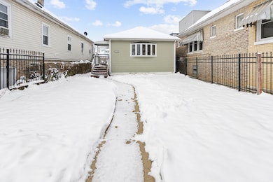 2164 N Mobile Ave, Chicago, IL 60639 - photo 2