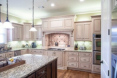 1306 Pelican Loop, Oxford, MS 38655 - photo 3