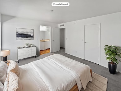 10071 E Nicaragua Ln, Tucson, AZ 85730 - photo 4