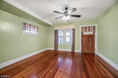 1123 E 3rd St unit 25, Plainfield, NJ 07062 - photo 7