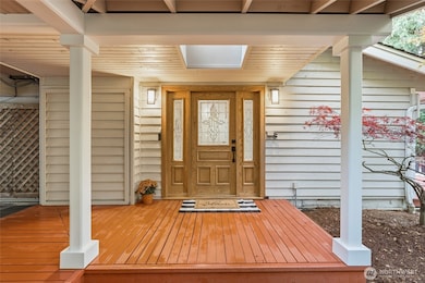 20630 NE 150th St, Woodinville, WA 98077 - photo 4