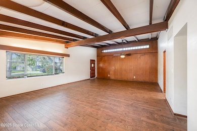 003_dsc_4531-edit_163