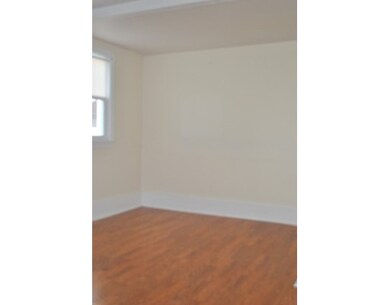 601 E 6th St unit 2, Boston, MA 02127 - photo 7