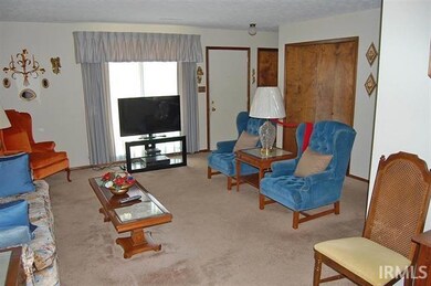 100 W Charter Dr, Muncie, IN 47303 - photo 6