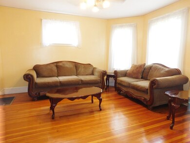 4110 Washington St, Roslindale, MA 02131 - photo 6