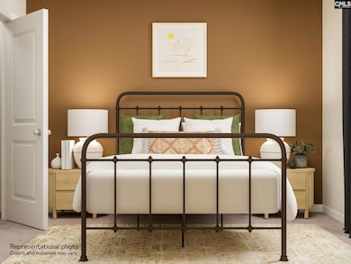 522 Happy Hollow Dr, Gaston, SC 29053 - photo 7