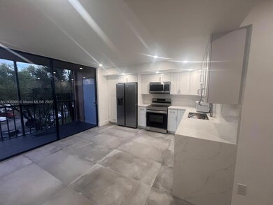 8600 SW 133rd Avenue Rd unit 319, Miami, FL 33183 - photo 4