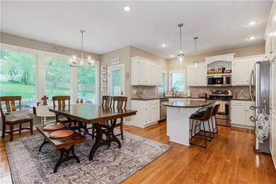 21712 W 60th Terrace, Shawnee, KS 66218 - photo 2