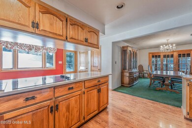 5 Meadow Dr, Troy, NY 12180 - photo 6