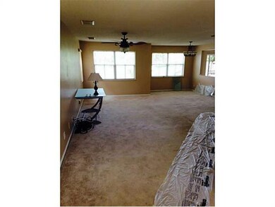 unlisted-address, Davie, FL 33328 - photo 3