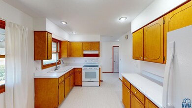 304 Highway N 14, Albert City, IA 50510 - photo 3