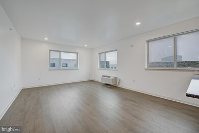 6649 Ridge Ave unit C404, Philadelphia, PA 19128 - photo 7
