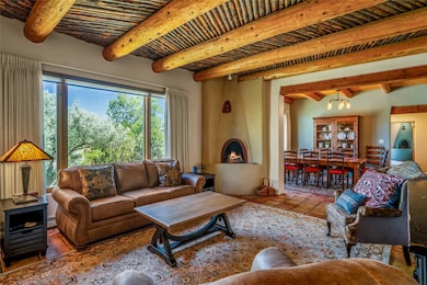 1387 Camino Corto, Santa Fe, NM 87501 - photo 3