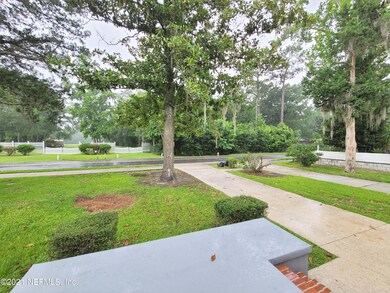 5829 Jammes Rd, Jacksonville, FL 32244 - photo 2