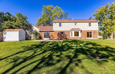 8608 Goldfinch Way, West Chester, OH 45069 - photo 2