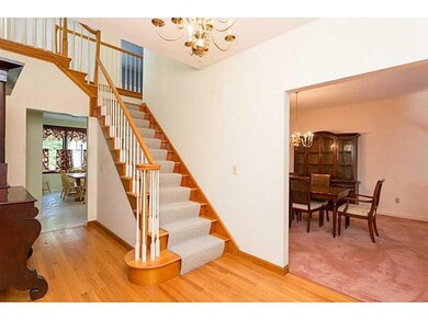 302 Chases Pond Rd, York, ME 03909 - photo 3