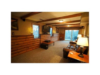 Rec Room-L1.