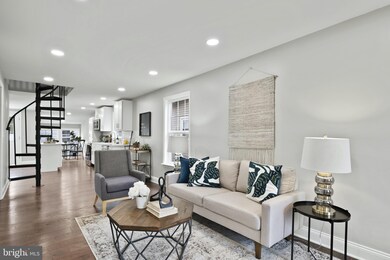 3812 27th St, Chesapeake Beach, MD 20732 - photo 3