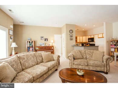3807 Elizabeths Ct, North Wales, PA 19454 - photo 5