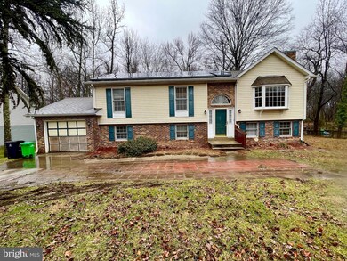 10916 Prospect Hill Rd, Glenn Dale, MD 20769 - photo 3