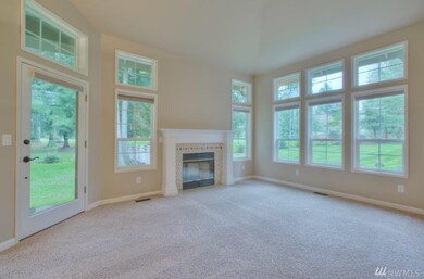 36815 249th Ave SE, Enumclaw, WA 98022 - photo 4