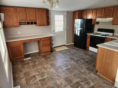 815 NW 3rd Ave, Grand Rapids, MN 55744 - photo 4