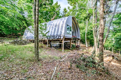 L19 M79 Birch Island E, Harpswell, ME 04079 - photo 4