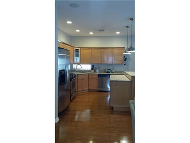 27 Cambridge Cir, Smithfield, RI 02917 - photo 6