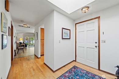 2801 N Narrows Dr unit 1, Tacoma, WA 98407 - photo 6