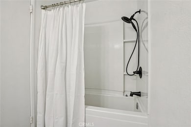 11333 Discovery Way, Riverside, CA 92503 - photo 7