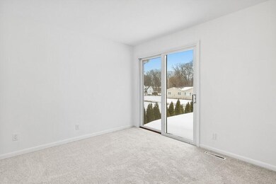 11_221SWhittaker_161_4thBedroom_LowRes
