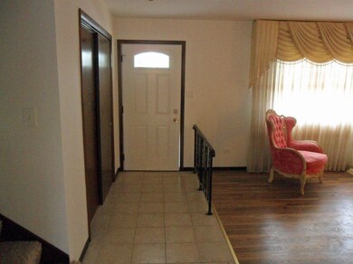 4956 W 87th Ln, Crown Point, IN 46307 - photo 4